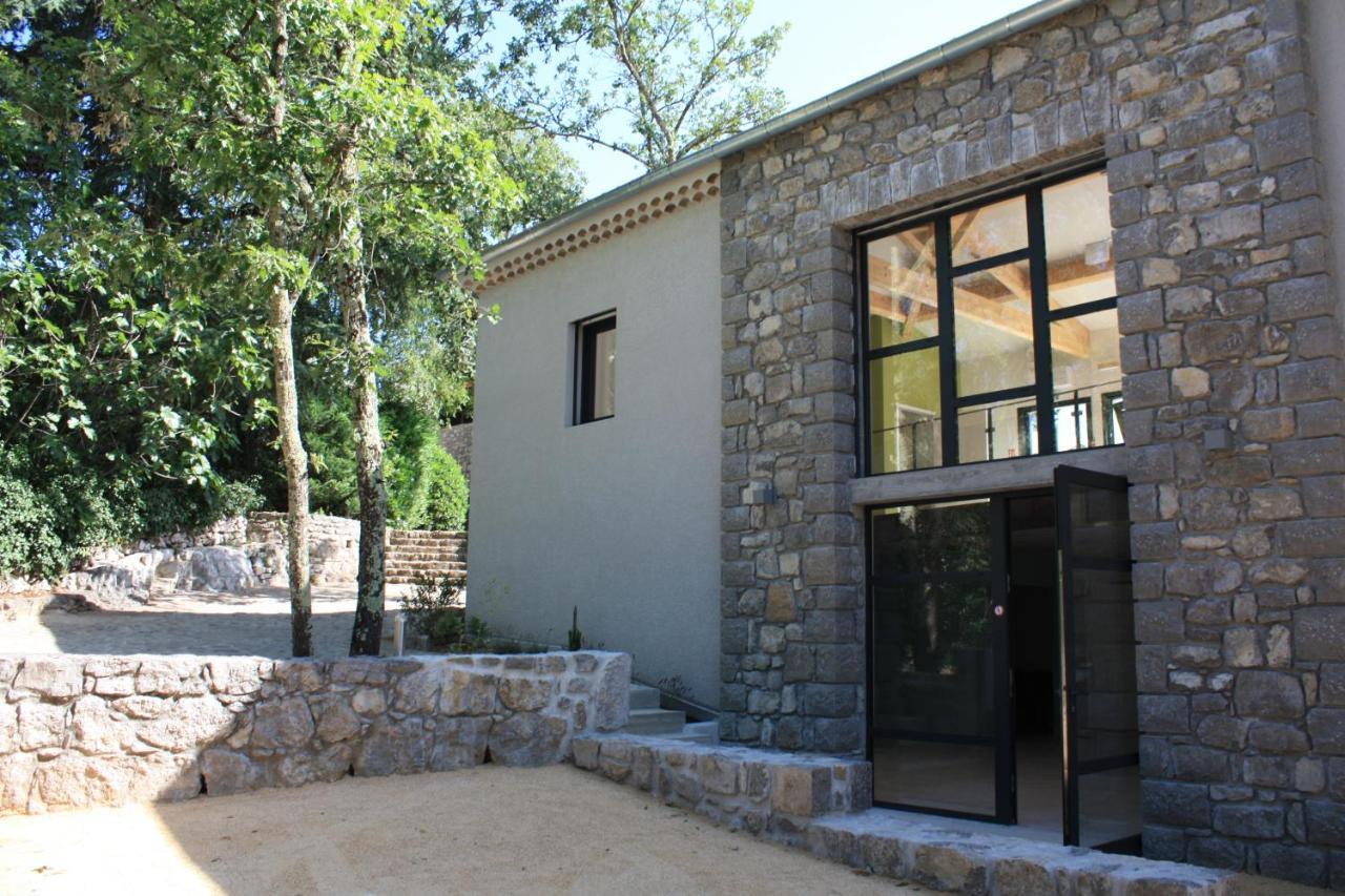 Domaine De La Barnerie