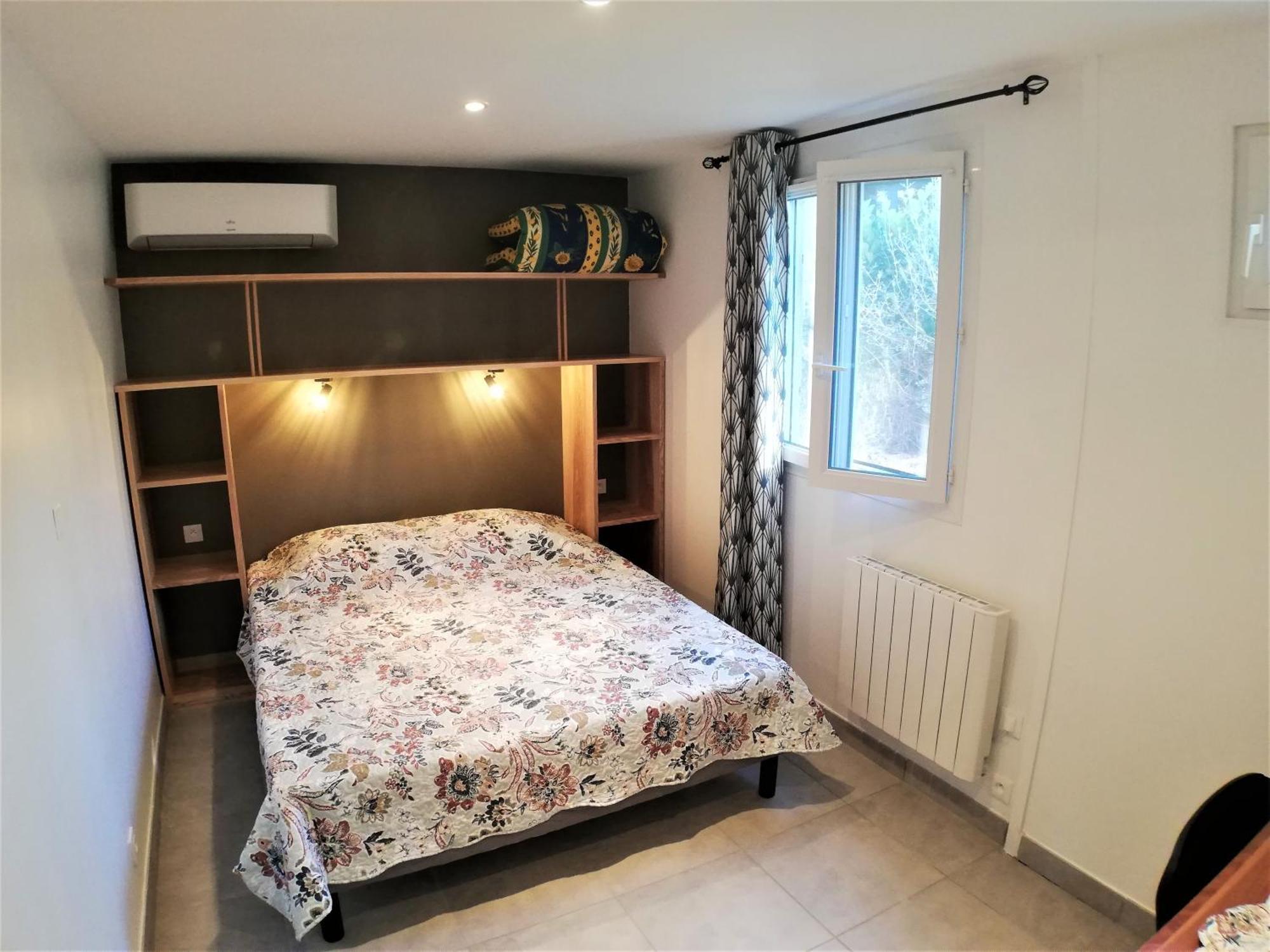 Holiday home Domaine De La Barnerie *