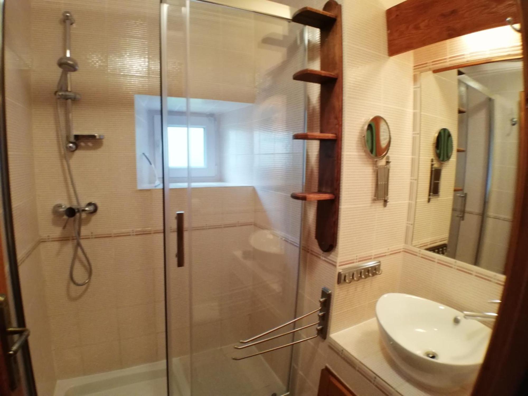 Domaine De La Barnerie Holiday home Saint Alban Auriolles